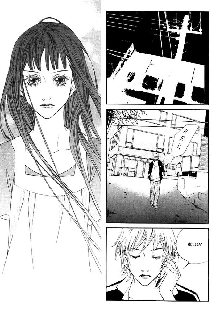 The Flowers of Evil Chapter 19 image 08_optimized